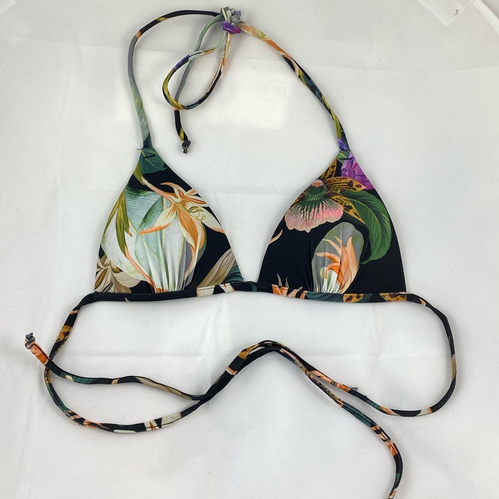 💦 H&M Bikini Top - Size 4